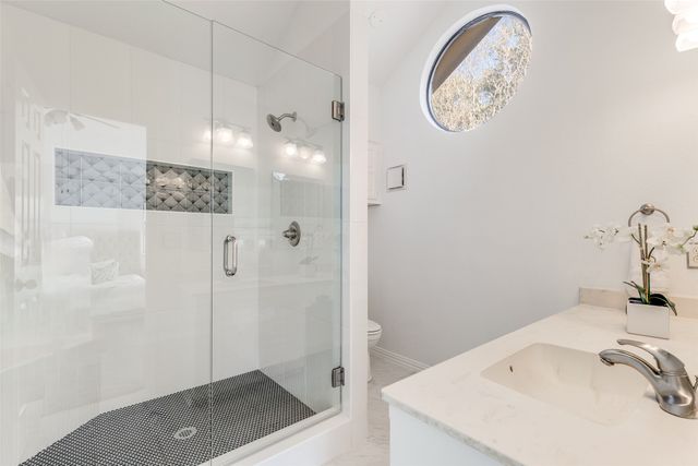 4045 Morman Lane, Addison, TX 75001