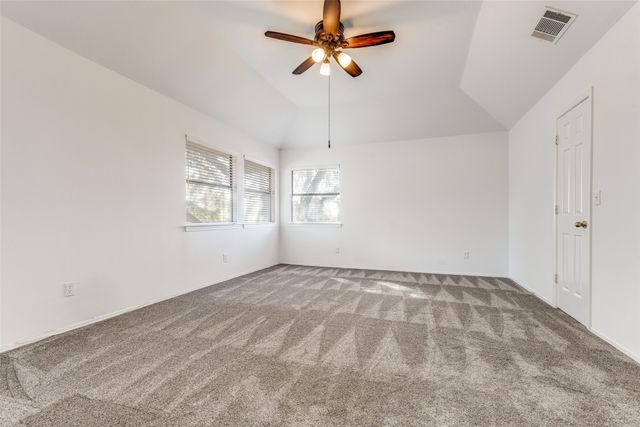 4045 Morman Lane, Addison, TX 75001