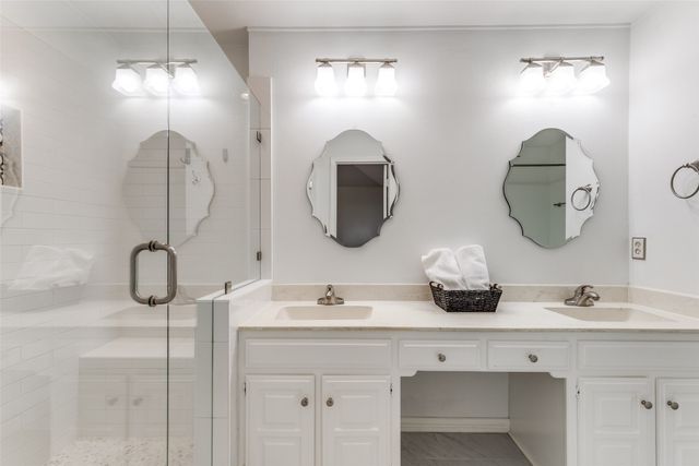 4045 Morman Lane, Addison, TX 75001