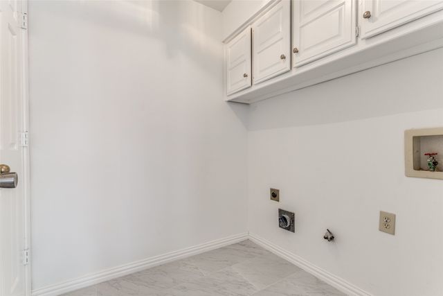 4045 Morman Lane, Addison, TX 75001