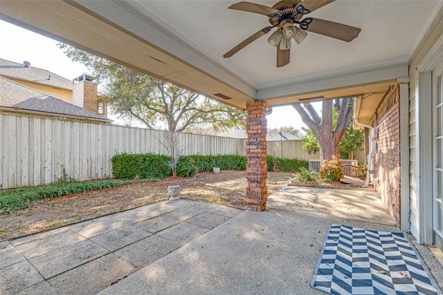 4045 Morman Lane, Addison, TX 75001