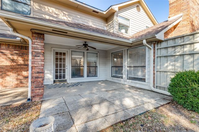 4045 Morman Lane, Addison, TX 75001