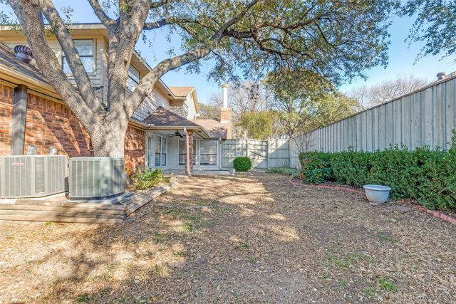 4045 Morman Lane, Addison, TX 75001