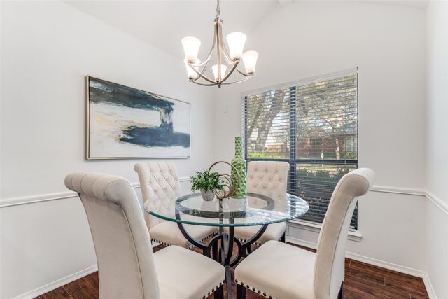 4045 Morman Lane, Addison, TX 75001