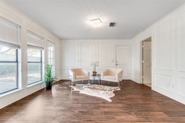 4045 Morman Lane, Addison, TX 75001