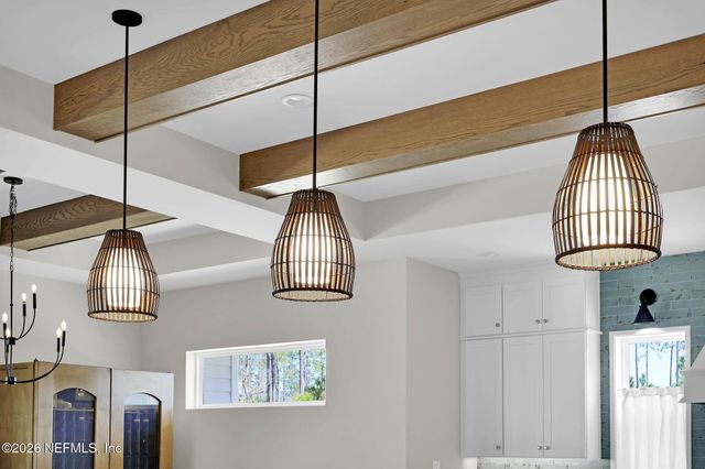 136 WINDMILL PALM Trail, Ponte Vedra, FL 32081