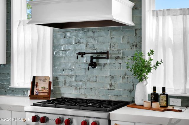 136 WINDMILL PALM Trail, Ponte Vedra, FL 32081