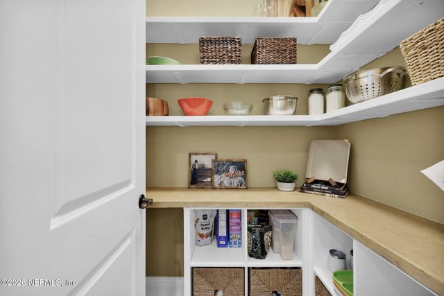 136 WINDMILL PALM Trail, Ponte Vedra, FL 32081