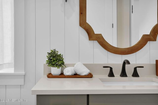 136 WINDMILL PALM Trail, Ponte Vedra, FL 32081