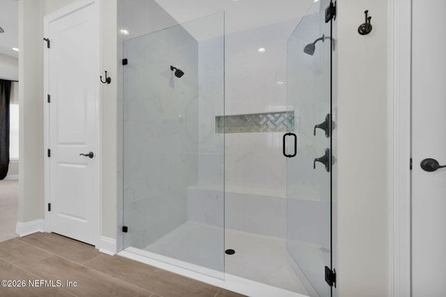 136 WINDMILL PALM Trail, Ponte Vedra, FL 32081