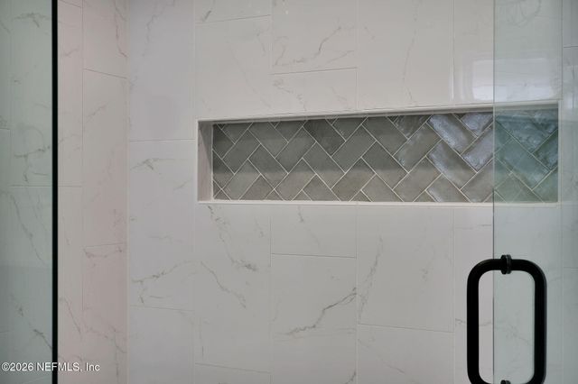 136 WINDMILL PALM Trail, Ponte Vedra, FL 32081