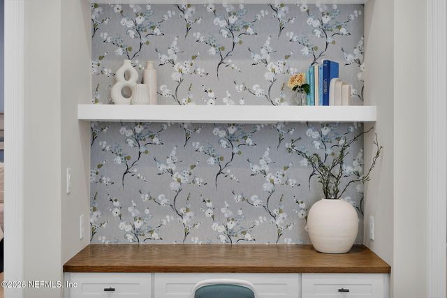 136 WINDMILL PALM Trail, Ponte Vedra, FL 32081