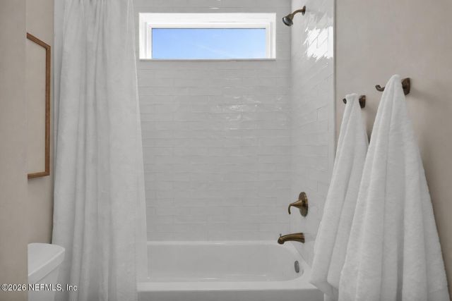 136 WINDMILL PALM Trail, Ponte Vedra, FL 32081