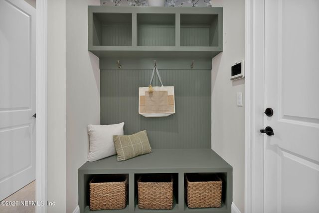 136 WINDMILL PALM Trail, Ponte Vedra, FL 32081