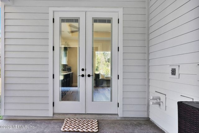 136 WINDMILL PALM Trail, Ponte Vedra, FL 32081