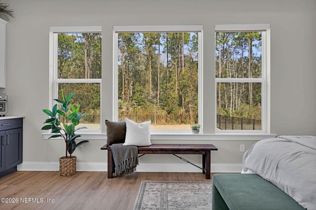 136 WINDMILL PALM Trail, Ponte Vedra, FL 32081