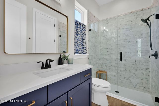 136 WINDMILL PALM Trail, Ponte Vedra, FL 32081