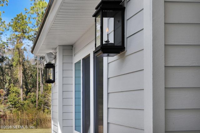 136 WINDMILL PALM Trail, Ponte Vedra, FL 32081