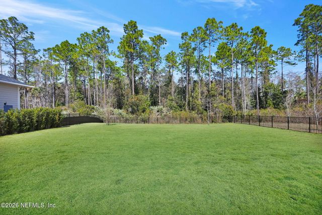136 WINDMILL PALM Trail, Ponte Vedra, FL 32081