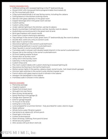 136 WINDMILL PALM Trail, Ponte Vedra, FL 32081