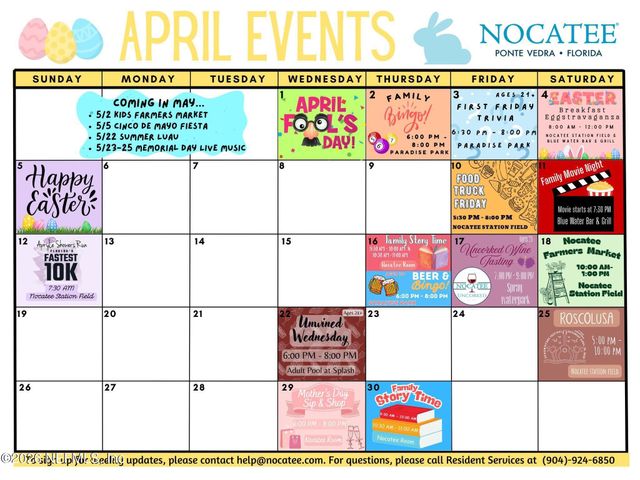 136 WINDMILL PALM Trail, Ponte Vedra, FL 32081