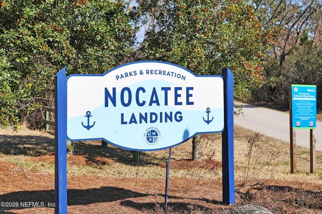 136 WINDMILL PALM Trail, Ponte Vedra, FL 32081