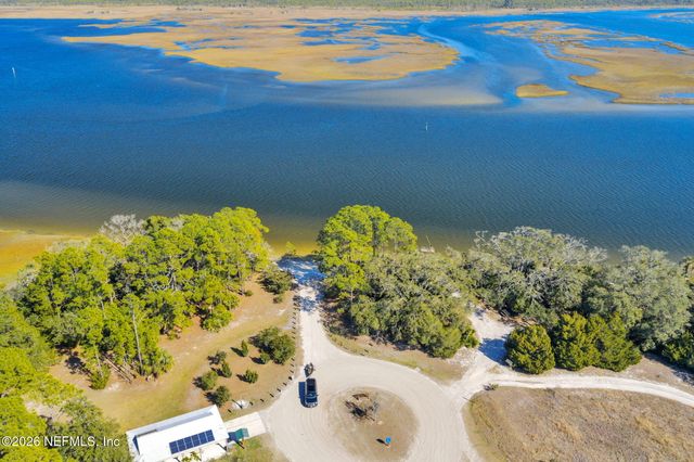 136 WINDMILL PALM Trail, Ponte Vedra, FL 32081