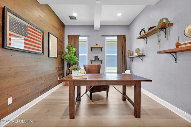 136 WINDMILL PALM Trail, Ponte Vedra, FL 32081