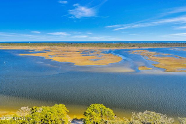 136 WINDMILL PALM Trail, Ponte Vedra, FL 32081