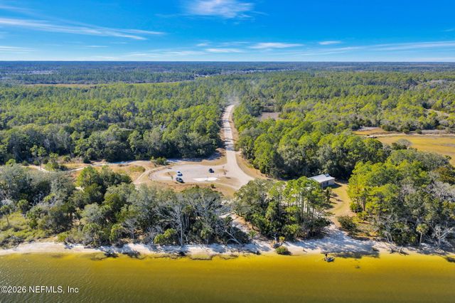 136 WINDMILL PALM Trail, Ponte Vedra, FL 32081