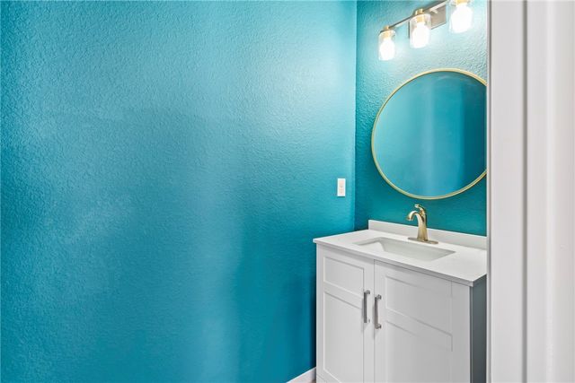 4424 Cornwall Street, Springdale, AR 72762