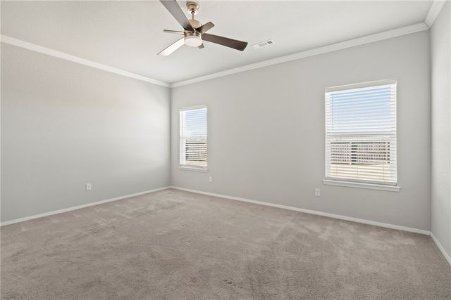 4424 Cornwall Street, Springdale, AR 72762