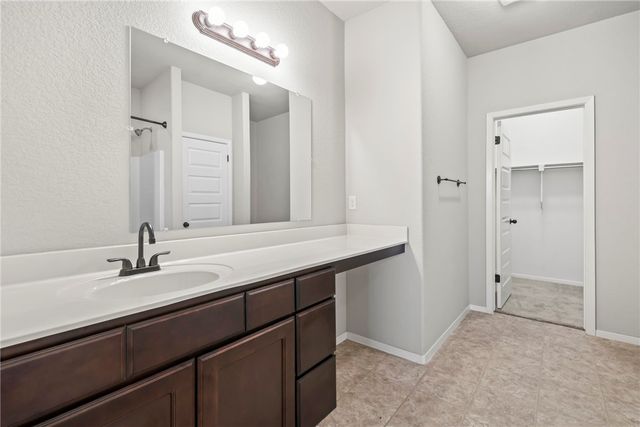 4424 Cornwall Street, Springdale, AR 72762