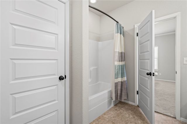 4424 Cornwall Street, Springdale, AR 72762