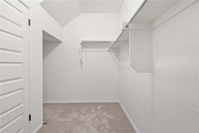 4424 Cornwall Street, Springdale, AR 72762