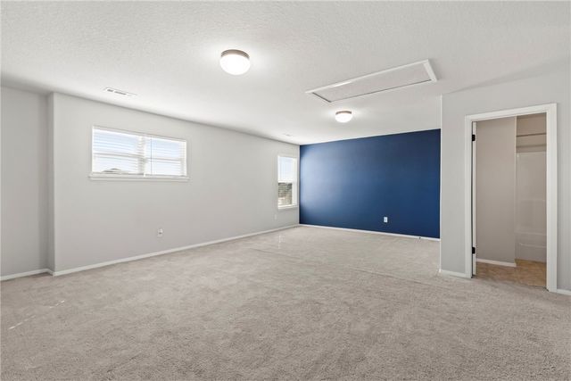 4424 Cornwall Street, Springdale, AR 72762