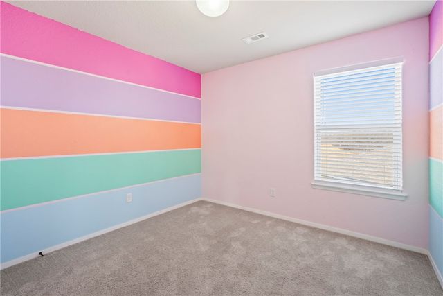 4424 Cornwall Street, Springdale, AR 72762