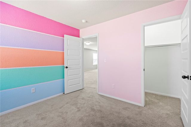 4424 Cornwall Street, Springdale, AR 72762