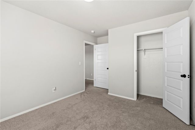 4424 Cornwall Street, Springdale, AR 72762