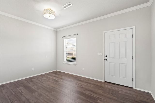 4424 Cornwall Street, Springdale, AR 72762