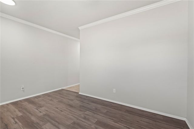 4424 Cornwall Street, Springdale, AR 72762