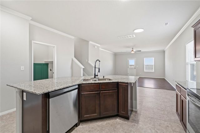 4424 Cornwall Street, Springdale, AR 72762