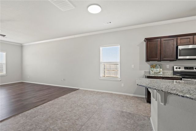 4424 Cornwall Street, Springdale, AR 72762