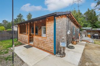 22604 S Place, Ocean Park, WA 98640