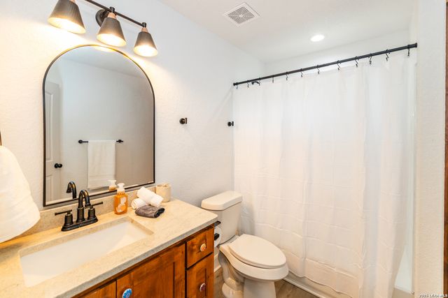 321 Andrews, San Antonio, TX 78209