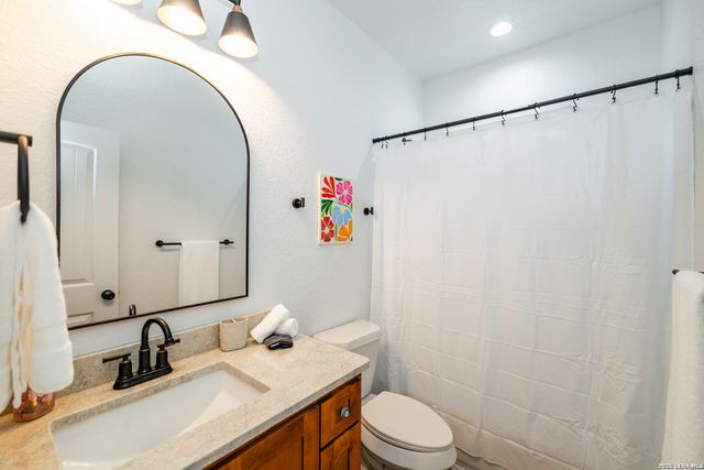 321 Andrews, San Antonio, TX 78209