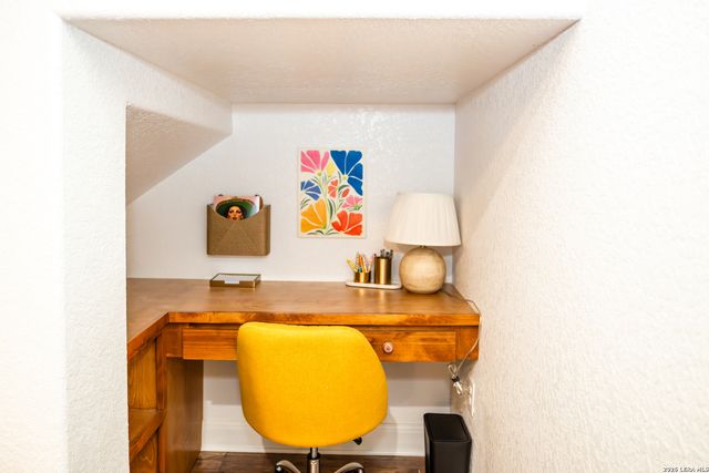 321 Andrews, San Antonio, TX 78209