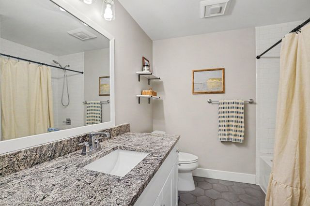1803 Pleasant Drive, Portage City, MI 49002