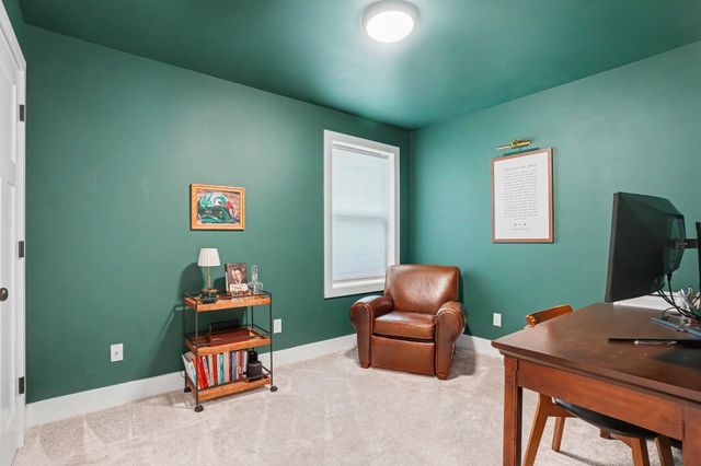 1803 Pleasant Drive, Portage City, MI 49002