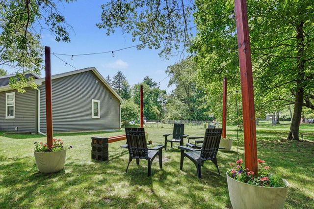 1803 Pleasant Drive, Portage City, MI 49002